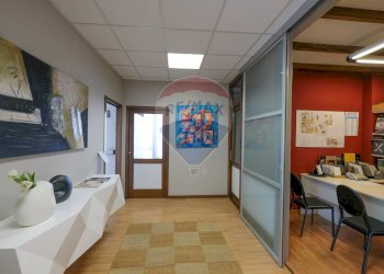 Locale Commerciale Pedrengo - foto 12