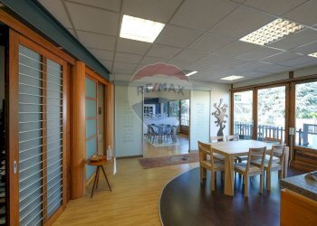 Locale Commerciale Pedrengo - foto 13