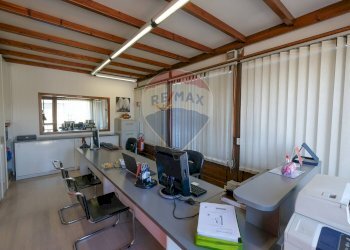 Locale Commerciale Pedrengo - foto 14