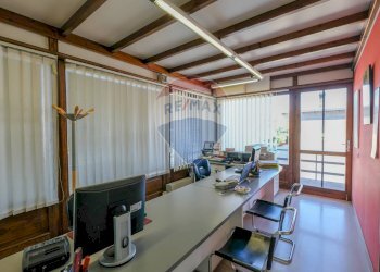 Locale Commerciale Pedrengo - foto 15