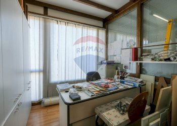 Locale Commerciale Pedrengo - foto 17