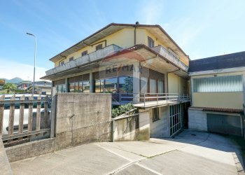 Locale Commerciale Pedrengo - foto 18