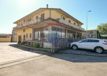 Locale Commerciale Pedrengo - foto 19