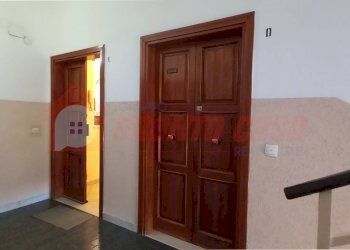 Quadrilocale Via Ciro ANGELILLIS, Vico del Gargano - foto 1