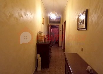 Quadrilocale Via Ciro ANGELILLIS, Vico del Gargano - foto 3