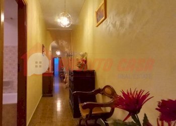 Quadrilocale Via Ciro ANGELILLIS, Vico del Gargano - foto 4