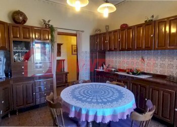 Quadrilocale Via Ciro ANGELILLIS, Vico del Gargano - foto 7