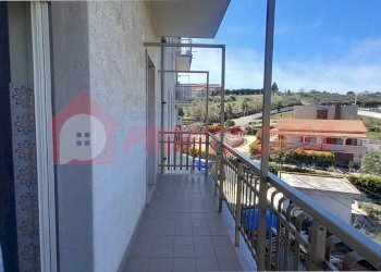 Quadrilocale Via Ciro ANGELILLIS, Vico del Gargano - foto 8