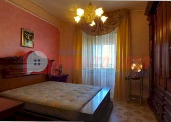 Quadrilocale Via Ciro ANGELILLIS, Vico del Gargano - foto 16