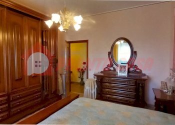 Quadrilocale Via Ciro ANGELILLIS, Vico del Gargano - foto 17