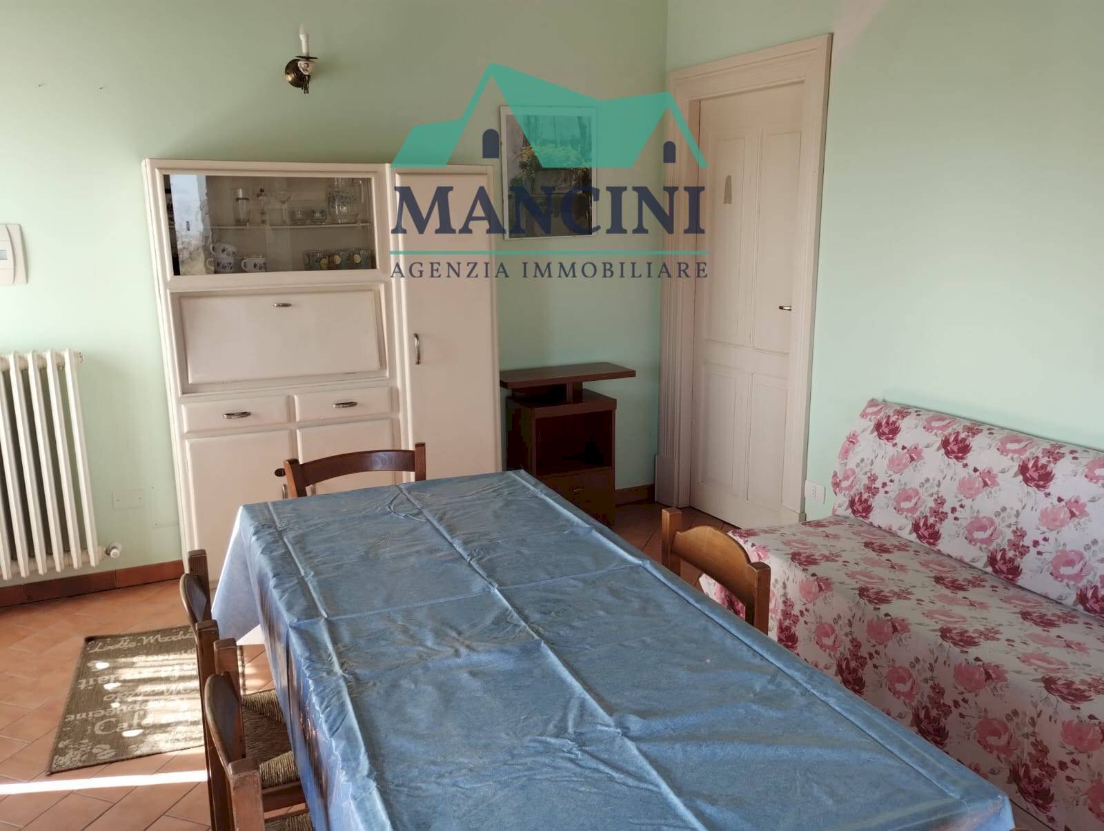 Three-room apartment Castelrosino, Jesi - photo 3