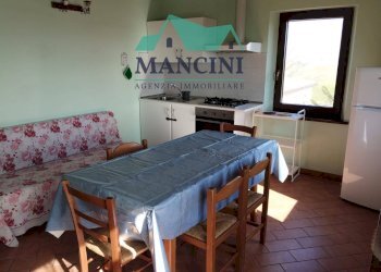 Trilocale Castelrosino, Jesi - foto 2