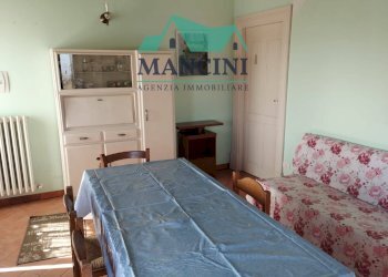 Trilocale Castelrosino, Jesi - foto 3