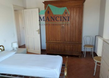 Trilocale Castelrosino, Jesi - foto 5