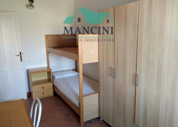 Trilocale Castelrosino, Jesi - foto 7