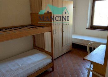 Trilocale Castelrosino, Jesi - foto 8