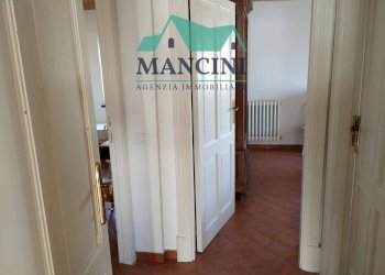 Trilocale Castelrosino, Jesi - foto 9