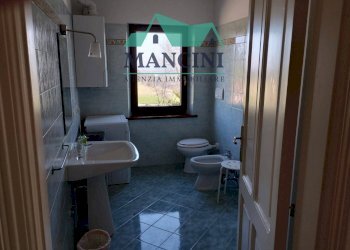 Trilocale Castelrosino, Jesi - foto 10