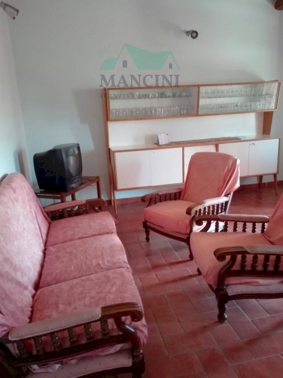 Quadrilocale Castelrosino, Jesi - foto 3