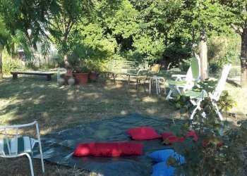 Quadrilocale Castelrosino, Jesi - foto 4