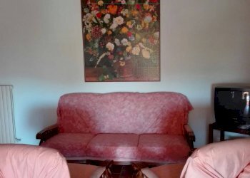 Quadrilocale Castelrosino, Jesi - foto 6