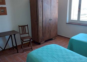 Quadrilocale Castelrosino, Jesi - foto 7