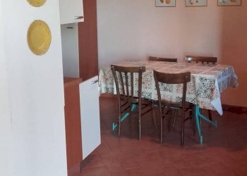 Quadrilocale Castelrosino, Jesi - foto 9