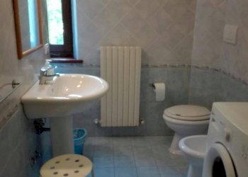 Quadrilocale Castelrosino, Jesi - foto 10