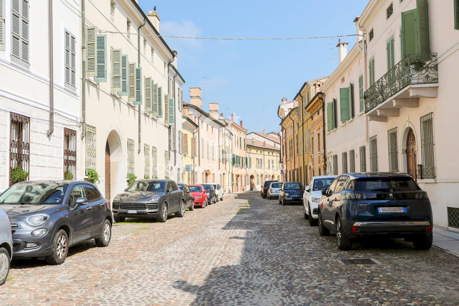 Casa indipendente via giosuè carducci, Mantova - foto 3