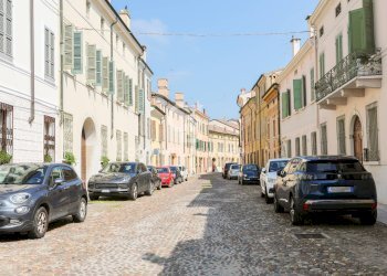 Casa indipendente via giosuè carducci, Mantova - foto 3