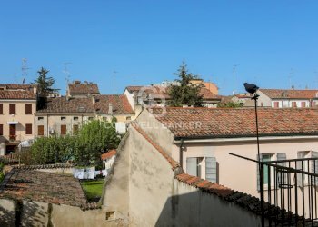 Casa indipendente via giosuè carducci, Mantova - foto 5