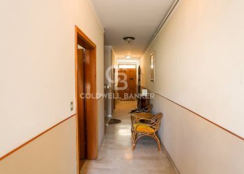 Casa indipendente via giosuè carducci, Mantova - foto 6