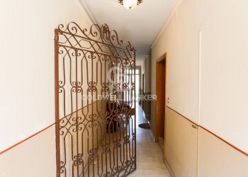 Casa indipendente via giosuè carducci, Mantova - foto 7