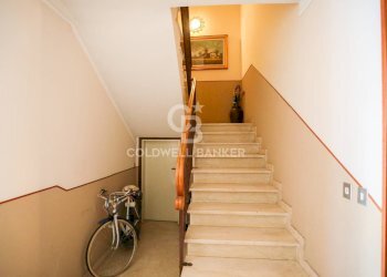 Casa indipendente via giosuè carducci, Mantova - foto 8