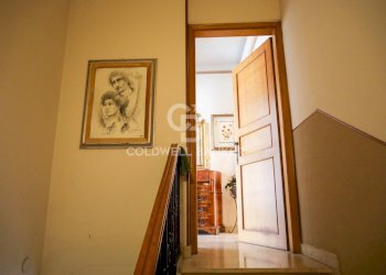 Casa indipendente via giosuè carducci, Mantova - foto 9