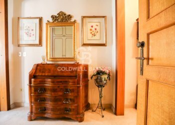 Casa indipendente via giosuè carducci, Mantova - foto 10