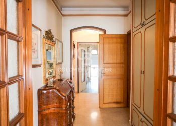 Casa indipendente via giosuè carducci, Mantova - foto 11