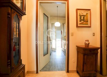 Casa indipendente via giosuè carducci, Mantova - foto 12