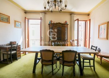 Casa indipendente via giosuè carducci, Mantova - foto 13