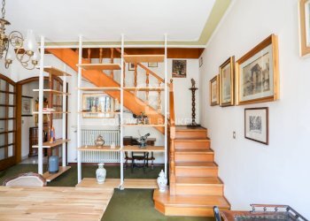 Casa indipendente via giosuè carducci, Mantova - foto 14