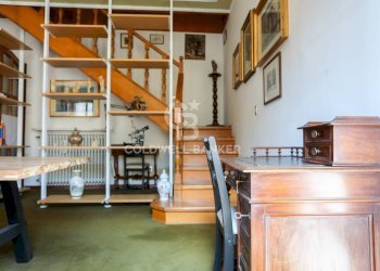 Casa indipendente via giosuè carducci, Mantova - foto 15