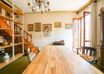 Casa indipendente via giosuè carducci, Mantova - foto 16