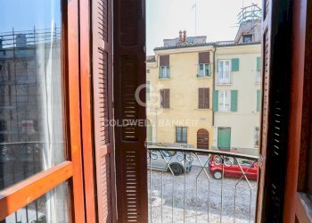 Casa indipendente via giosuè carducci, Mantova - foto 17