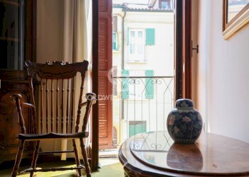 Casa indipendente via giosuè carducci, Mantova - foto 18