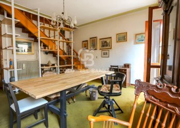 Casa indipendente via giosuè carducci, Mantova - foto 19