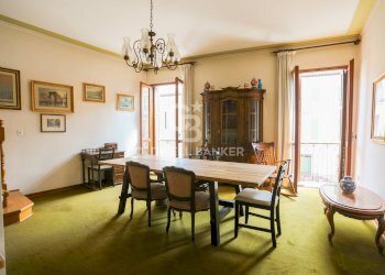 Casa indipendente via giosuè carducci, Mantova - foto 23