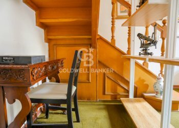 Casa indipendente via giosuè carducci, Mantova - foto 24