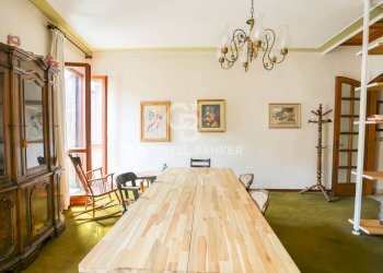 Casa indipendente via giosuè carducci, Mantova - foto 25