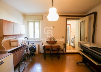 Casa indipendente via giosuè carducci, Mantova - foto 28