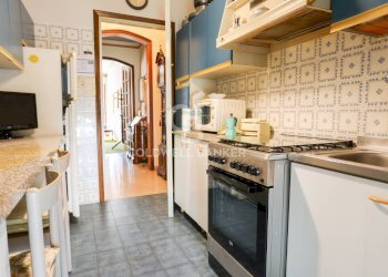 Casa indipendente via giosuè carducci, Mantova - foto 29